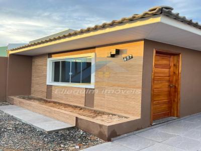 Casa para Venda, em Palmeira, bairro JARDIM LILY BACILA, 3 dormit�rios, 2 banheiros, 1 su�te