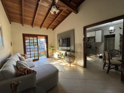 Comercial para Venda, em Montenegro, bairro Centro