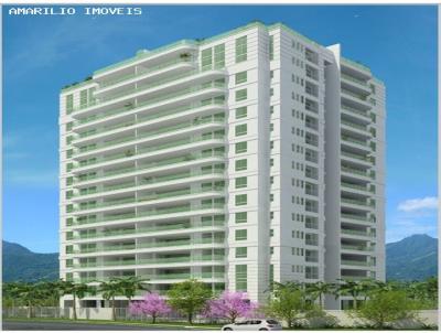 Apartamento para Venda, em Rio de Janeiro, bairro Barra da Tijuca, 4 dormit�rios, 6 banheiros, 4 su�tes, 4 vagas
