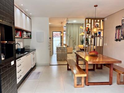 Casa Mobiliada para Venda, em Macei�, bairro Gruta de Lourdes, 3 dormit�rios, 3 banheiros, 1 su�te, 4 vagas