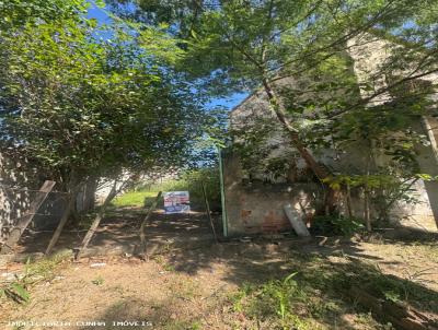 Terreno para Venda, em Serop�dica, bairro Boa Esperan�a