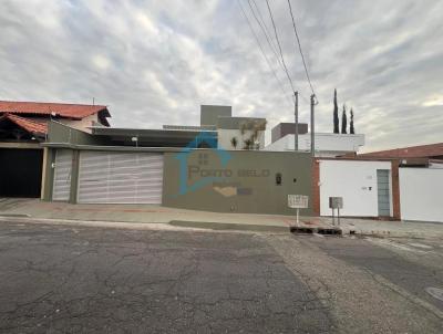 Casa para Venda, em , bairro Fonte Grande, 4 dormit�rios, 3 banheiros, 2 su�tes, 2 vagas