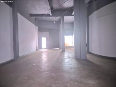 Loja Comercial para Venda, em Rio de Janeiro, bairro Humait�, 2 banheiros