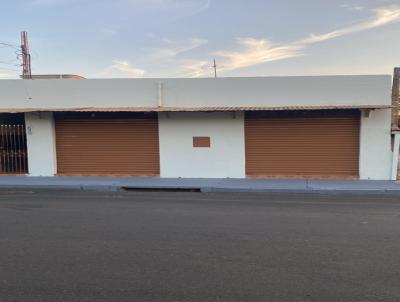 Sal�o Comercial para Loca��o, em Mat�o, bairro Bairro Alto