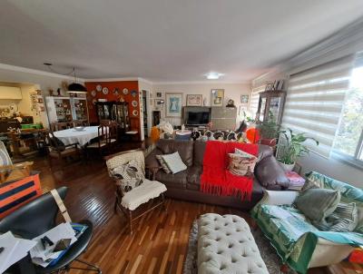 Apartamento para Venda, em S�o Paulo, bairro Perdizes, 3 dormit�rios, 2 banheiros, 1 su�te, 1 vaga