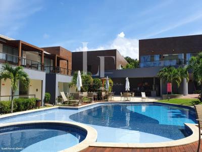 Apartamento para Venda, em Mata de S�o Jo�o, bairro Imbassa�