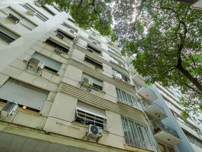Apartamento para Venda, em Rio de Janeiro, bairro Copacabana, 3 dormit�rios, 3 banheiros, 1 vaga