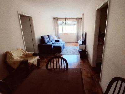 Apartamento para Venda, em S�o Paulo, bairro Pinheiros, 3 dormit�rios, 2 banheiros, 1 su�te, 1 vaga