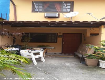 Casas 2 Quartos para Venda, em Mangaratiba, bairro MURIQUI