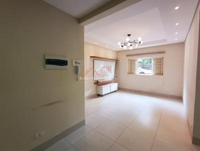 Apartamento para Venda, em Presidente Prudente, bairro Jardim Morumbi, 2 dormit�rios, 2 banheiros, 1 su�te, 1 vaga