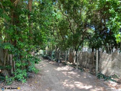 Terreno para Venda, em Tibau do Sul, bairro Praia de Pipa