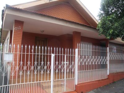 Casa 3 dormit�rios para Venda, em Mat�o, bairro Bairro Alto, 3 dormit�rios, 2 banheiros, 2 vagas