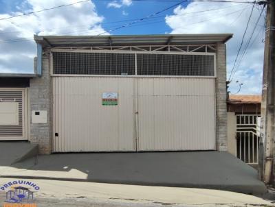 Comercial para Loca��o, em Alfenas, bairro Morada do Sol