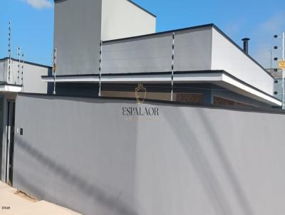 Casa para Venda, em Itu, bairro Bosque Santa Rosa, 2 dormit�rios, 2 banheiros, 2 vagas