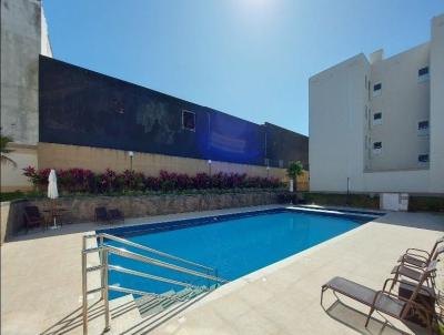 Apartamento para Venda, em S�o Jos�, bairro Serraria, 2 dormit�rios, 1 banheiro, 1 vaga