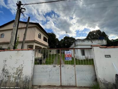 Kitnet para Loca��o, em Serop�dica, bairro Boa Esperan�a, 1 dormit�rio, 1 banheiro