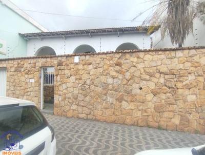 Casa para Venda, em Alfenas, bairro Centro, 4 dormit�rios, 4 banheiros, 2 su�tes, 2 vagas
