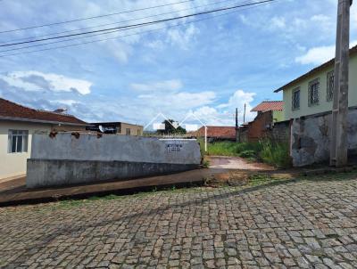 Lote para Venda, em Oliveira, bairro Dona Sinhaninha