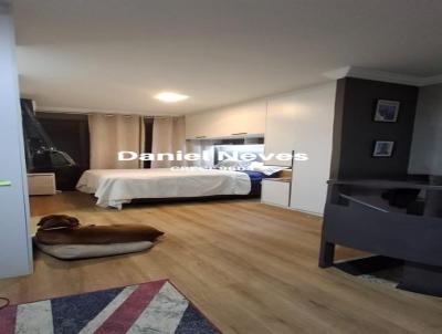 Apartamento para Venda, em Lauro de Freitas, bairro Pitangueiras, 2 dormit�rios, 2 banheiros, 1 su�te, 1 vaga