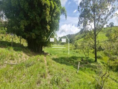 S�tio para Venda, em Oliveira, bairro Zona Rural