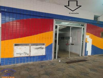 Apartamento para Venda, em Alfenas, bairro Centro, 1 dormit�rio, 1 banheiro