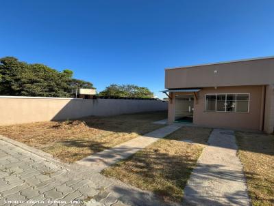Casas 1 Quarto para Loca��o, em Serop�dica, bairro Santa Sofia, 1 dormit�rio, 1 banheiro, 1 vaga