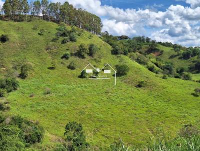 S�tio para Venda, em Oliveira, bairro Zona Rural