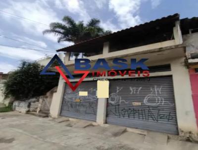 Casa para Venda, em S�o Paulo, bairro VILA IPOJUCA, 5 dormit�rios, 4 banheiros, 3 vagas