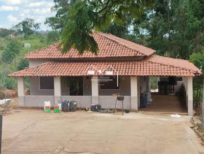 S�tio para Venda, em Oliveira, bairro Zona Rural