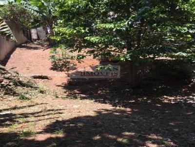 Sobrado para Venda, em S�o Paulo, bairro Vila Terezinha, 2 dormit�rios, 2 banheiros, 1 su�te, 2 vagas