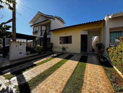 Casa em Condom�nio para Venda, em Salto, bairro ..., 3 dormit�rios, 4 banheiros, 1 su�te, 1 vaga