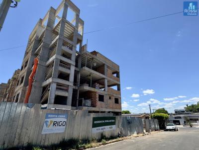Apartamento na Planta para Venda, em Erechim, bairro Jos� Bonif�cio, 2 dormit�rios, 2 banheiros, 1 vaga