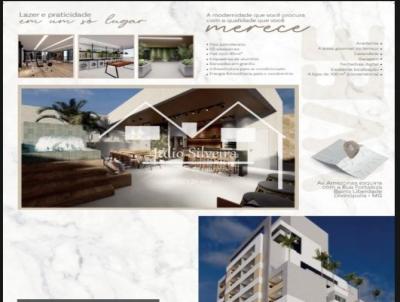 Apartamento para Venda, em Divin�polis, bairro Liberdade