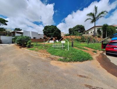 Lote para Venda, em Oliveira, bairro Ch�cara dos Are�es