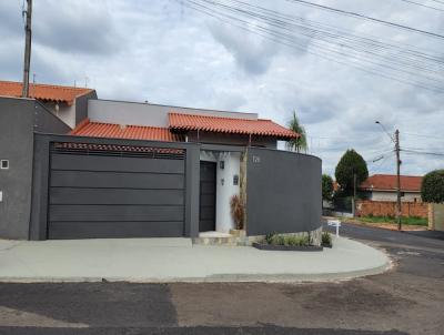 Casa 2 dormit�rios para Venda, em Mat�o, bairro Park do Imperador, 2 dormit�rios, 2 banheiros, 1 su�te, 2 vagas