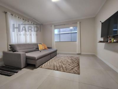 Casa 2 dormit�rios para Venda, em Itapo�, bairro Itapema do Norte, 2 dormit�rios, 1 banheiro, 2 vagas