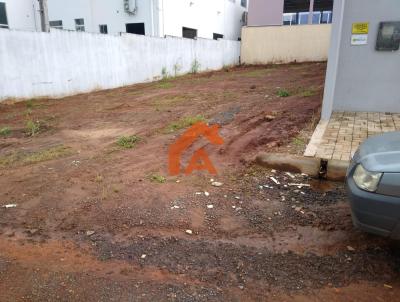 Lote para Venda, em Tangar� da Serra, bairro Jardim Ol�mpico