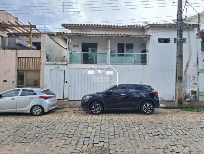 Casa para Venda, em Oliveira, bairro S�o Bernardo, 3 dormit�rios, 1 banheiro, 1 su�te, 1 vaga