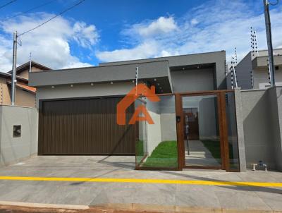 Alto Padr�o para Venda, em , bairro PARQUE DO BOSQUE, 3 dormit�rios, 4 banheiros, 3 su�tes, 2 vagas