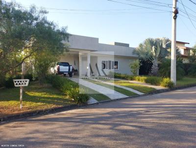 Casa em Condom�nio para Venda, em Itupeva, bairro Colinas de Inhandjara, 3 dormit�rios, 6 banheiros, 3 su�tes, 4 vagas