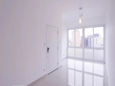 Apartamento para Venda, em S�o Paulo, bairro Perdizes, 4 dormit�rios, 2 banheiros, 1 su�te, 1 vaga