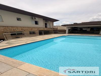 Casa em Condom�nio para Venda, em S�o Bernardo do Campo, bairro Parque Terra Nova II, 4 dormit�rios, 5 banheiros, 2 su�tes, 6 vagas