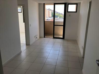 Apartamento para Loca��o, em Niter�i, bairro Centro, 2 dormit�rios, 1 banheiro, 1 su�te, 1 vaga