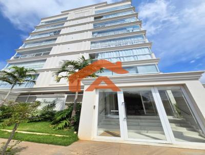 Apartamento para Venda, em Tangar� da Serra, bairro CENTRO, 3 dormit�rios, 2 banheiros, 1 su�te, 2 vagas