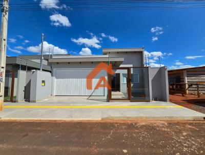Alto Padr�o para Venda, em , bairro PARQUE DO BOSQUE, 3 dormit�rios, 4 banheiros, 3 su�tes, 2 vagas
