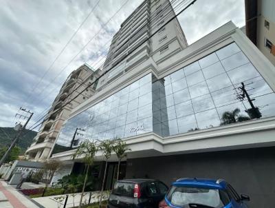 Apartamento para Venda, em Palho�a, bairro Pedra Branca, 3 dormit�rios, 2 banheiros, 1 su�te, 1 vaga