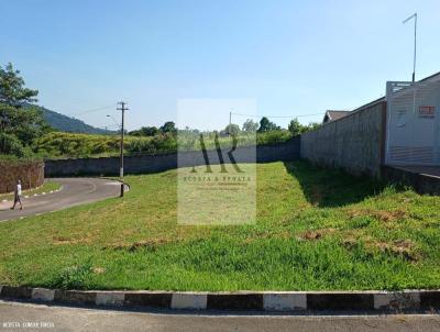 Terreno em Condom�nio para Venda, em Itupeva, bairro Residencial dos Lagos