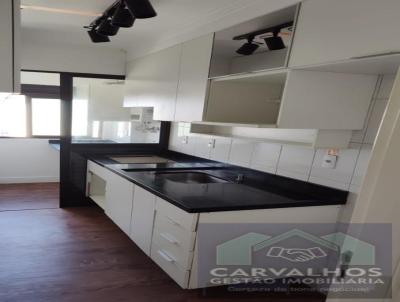 Apartamento para Venda, em Guarulhos, bairro Portal dos Gramados, 2 dormit�rios, 1 banheiro, 1 vaga