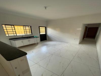 Casa 2 dormit�rios para Venda, em Mat�o, bairro Laranjeiras, 2 dormit�rios, 2 banheiros, 2 vagas
