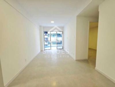 Apartamento para Venda, em Rio de Janeiro, bairro Freguesia (Jacarepagu�), 2 dormit�rios, 1 banheiro, 1 vaga
